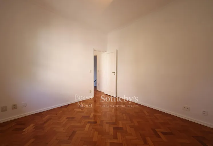 Quarto - Imagem 19