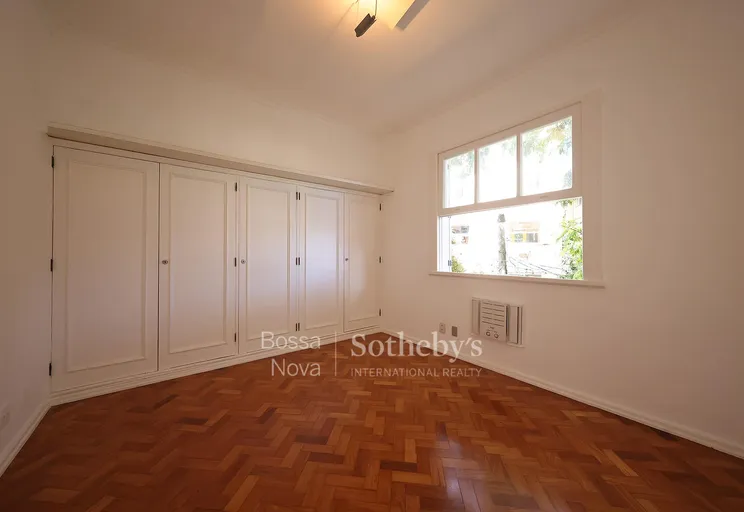 Quarto - Imagem 17