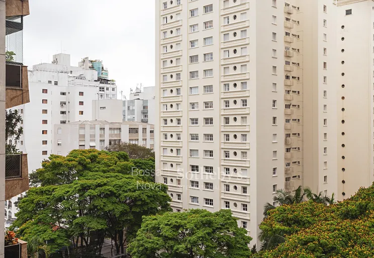 Vista - Imagem 28