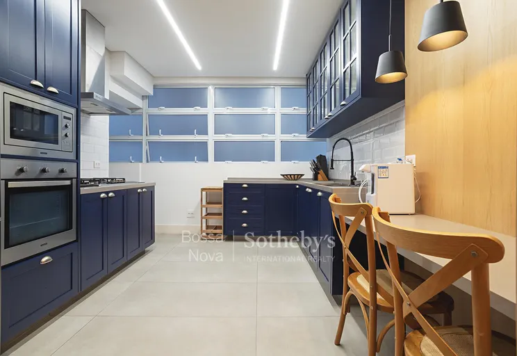 Cozinha - Imagem 15