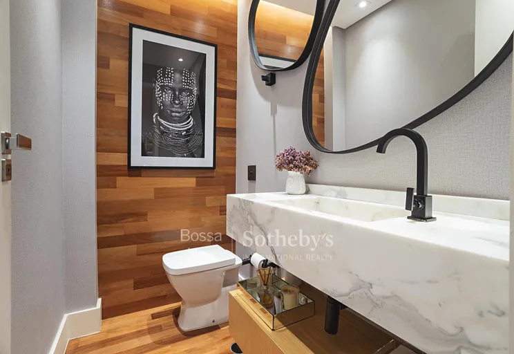 Lavabo - Imagem 14