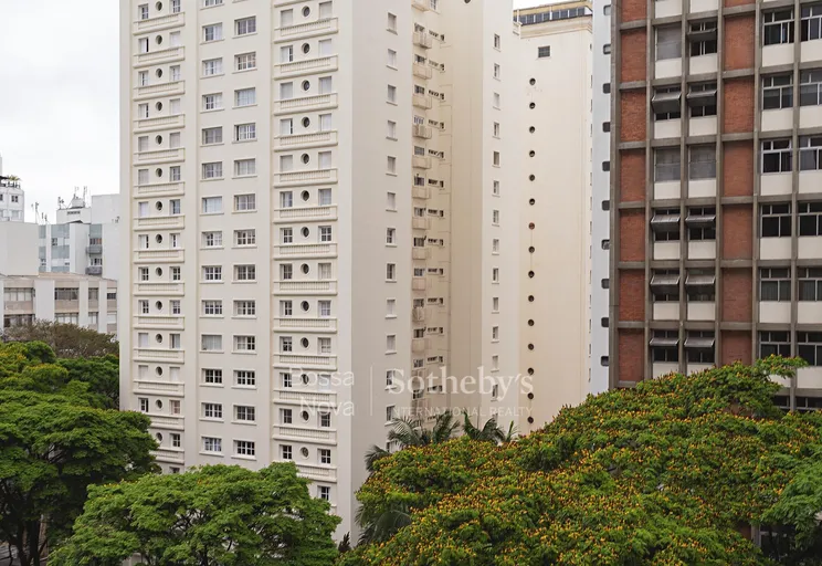 Vista - Imagem 29
