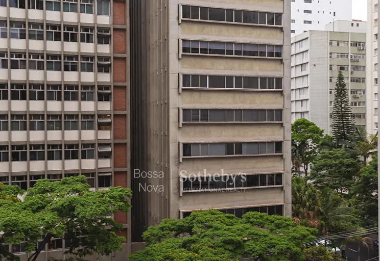 Vista - Imagem 31