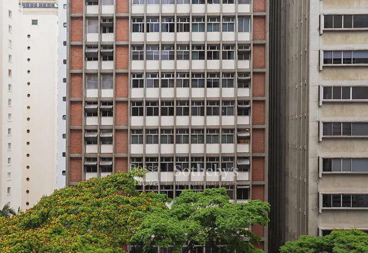 Vista - Imagem 30