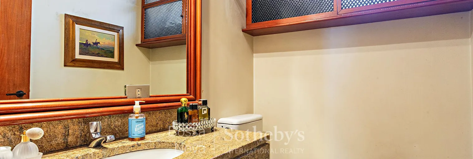 Lavabo - Imagem 12