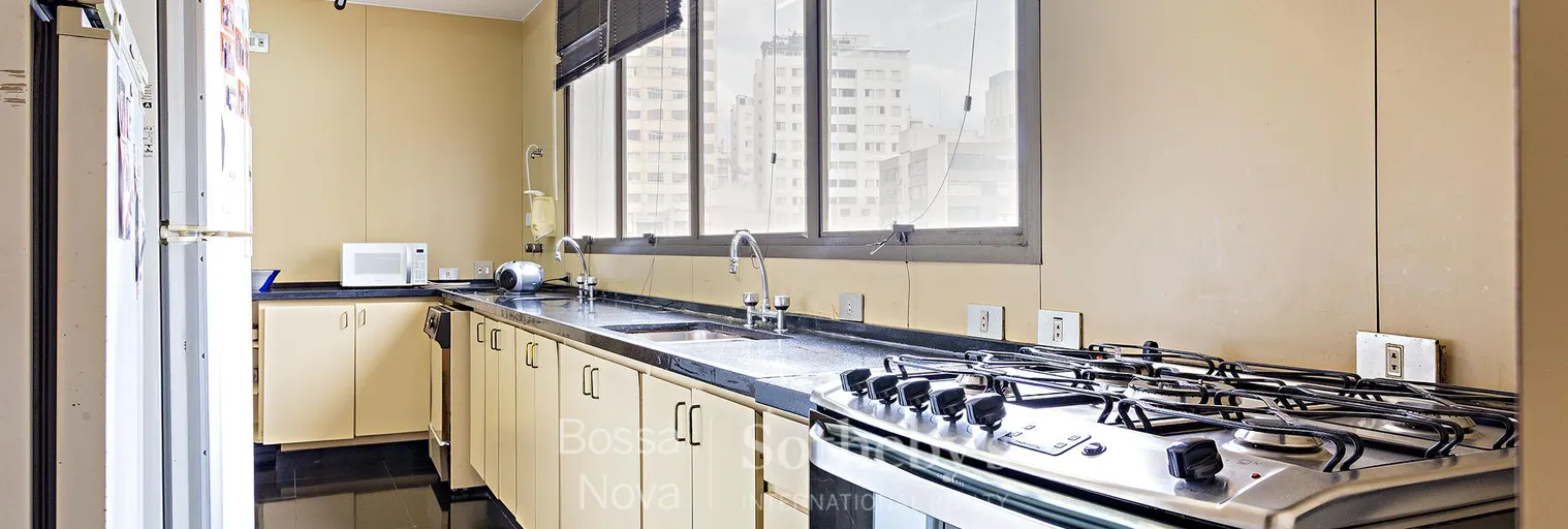 Cozinha - Imagem 11