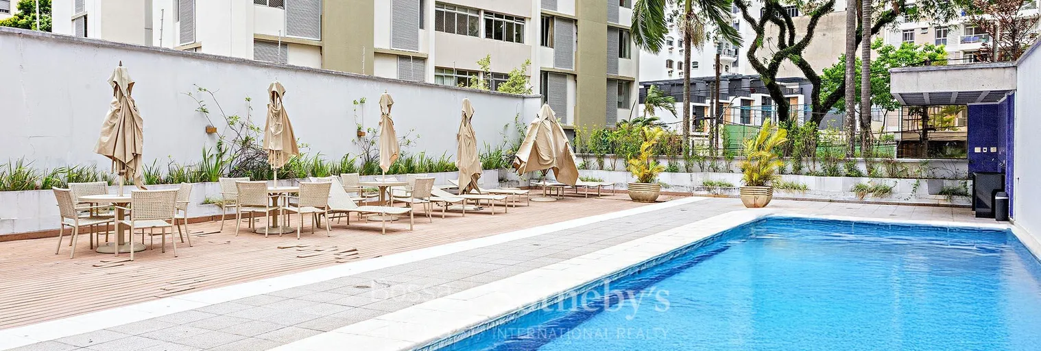 Piscina - Imagem 22