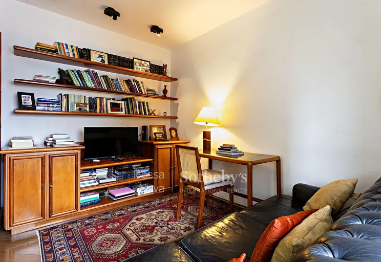 Escritório - Imagem 13