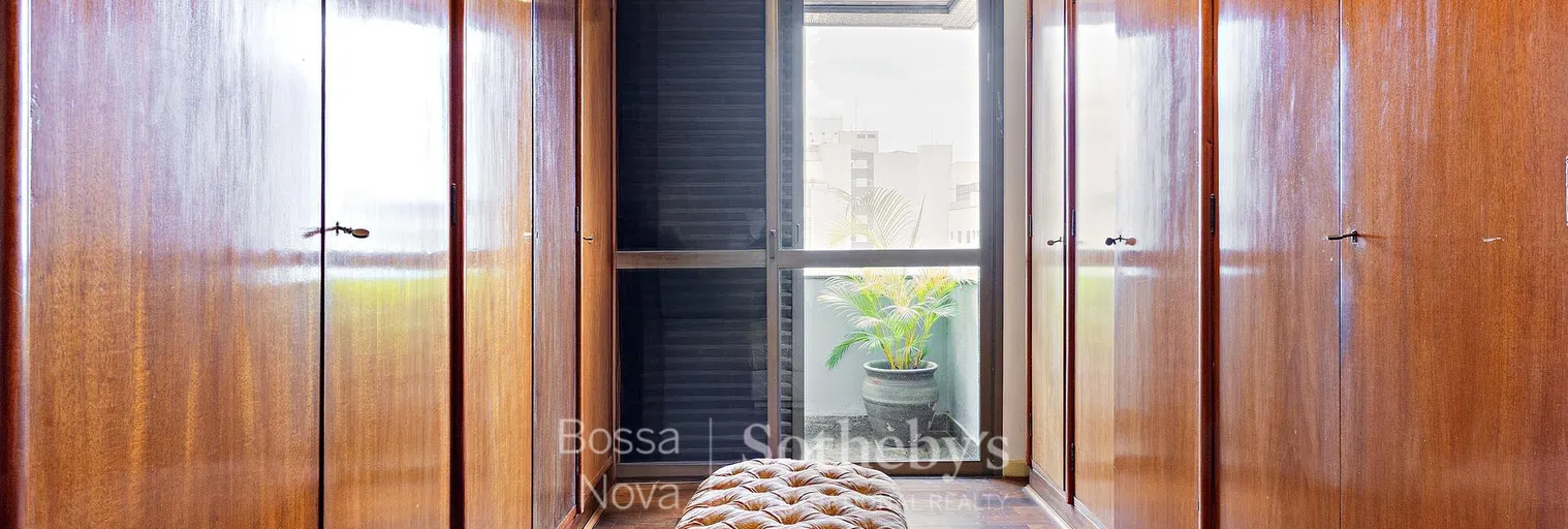 Closet - Imagem 19