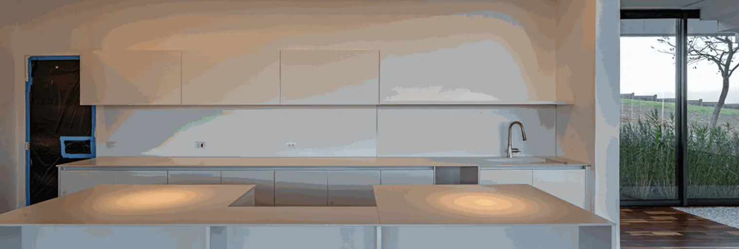 Cozinha - Imagem 9