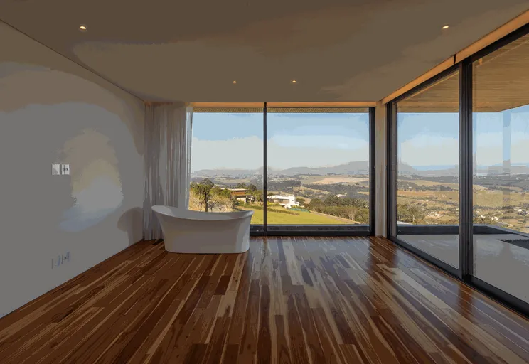 Suíte Master - Imagem 20