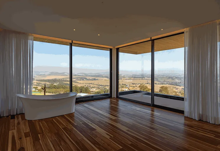 Suíte Master - Imagem 18