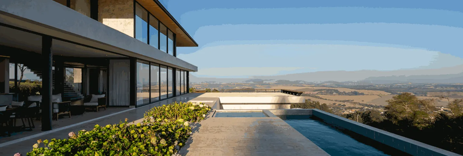 Fachada - Imagem 1