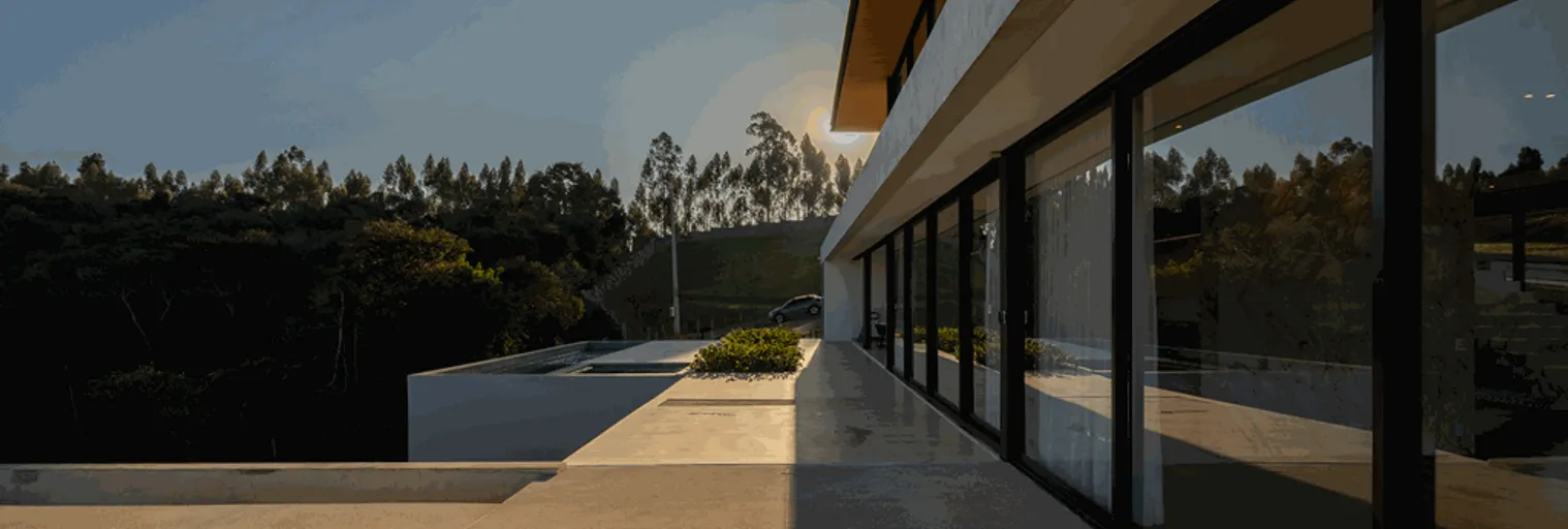 Fachada - Imagem 4