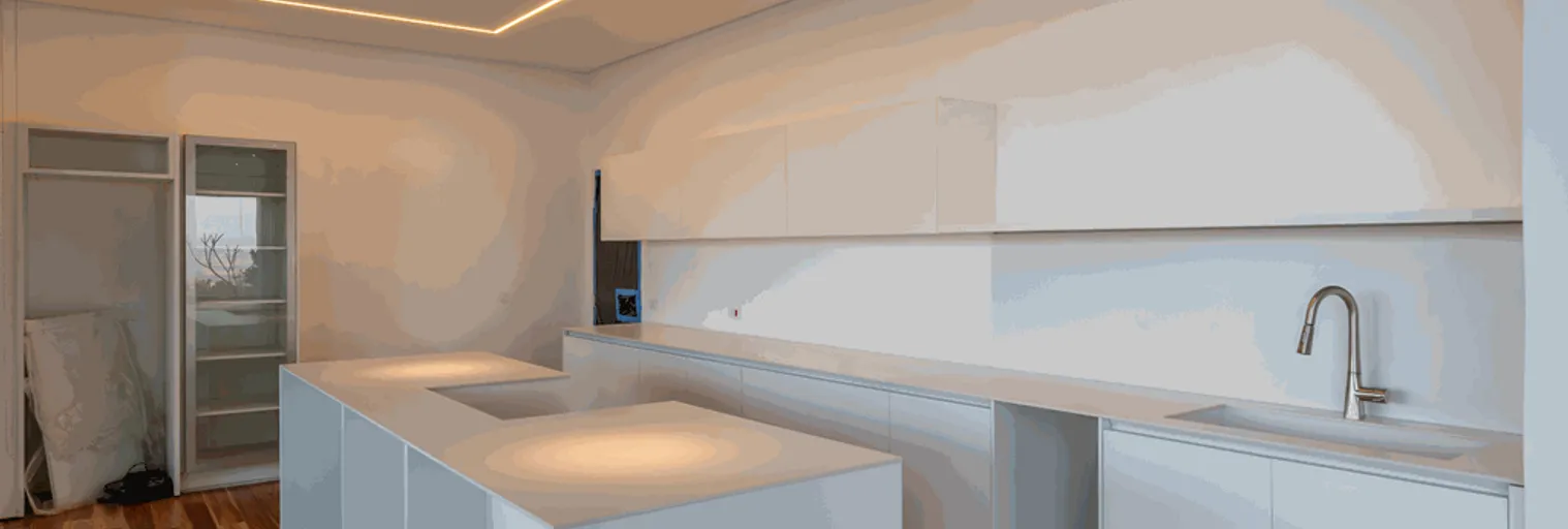 Cozinha - Imagem 10
