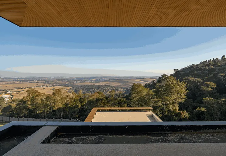 Fireplace - Imagem 21