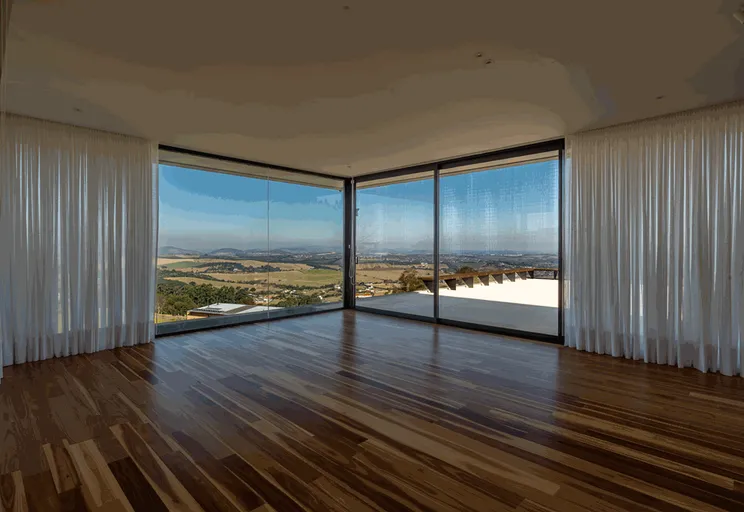 Suíte Master - Imagem 15