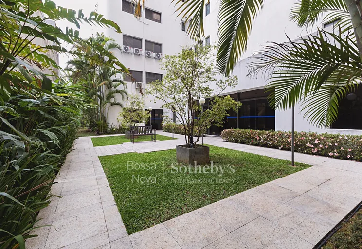 Jardim - Imagem 27