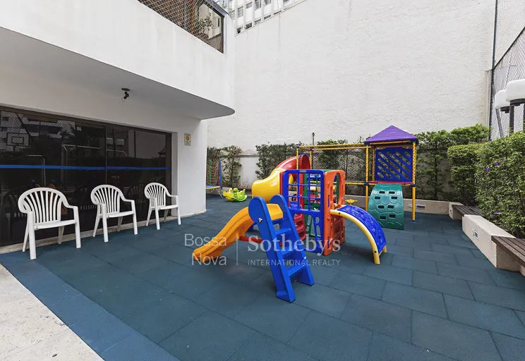 Playground - Imagem 30