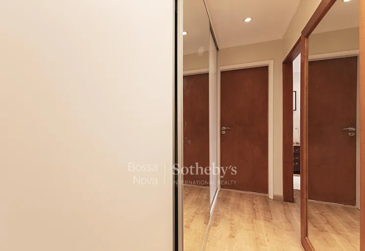Closet - Imagem 24