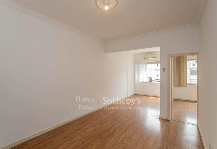 Sala - Imagem 3