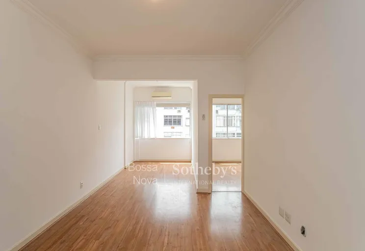 Sala - Imagem 2