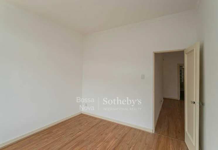 Quarto - Imagem 11