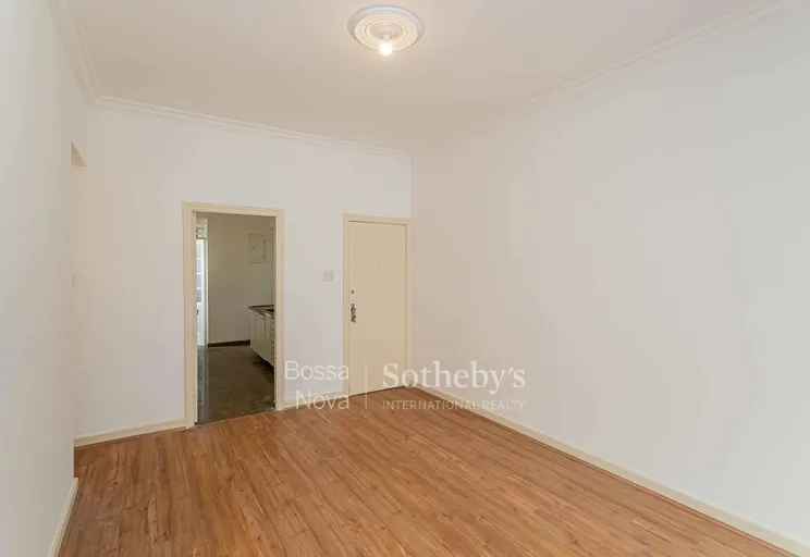 Sala - Imagem 5