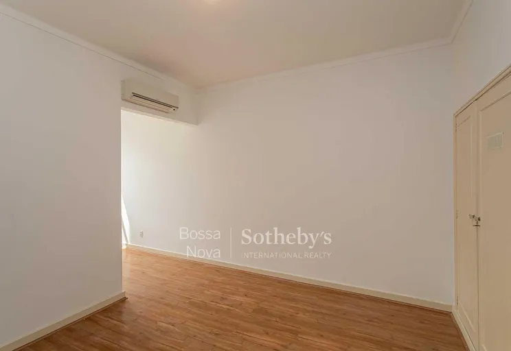 Quarto - Imagem 12