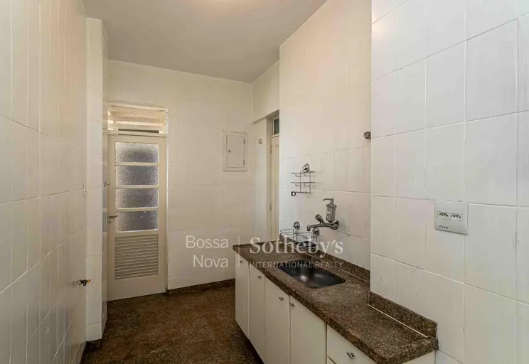 Cozinha - Imagem 23