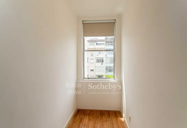 Quarto - Imagem 16