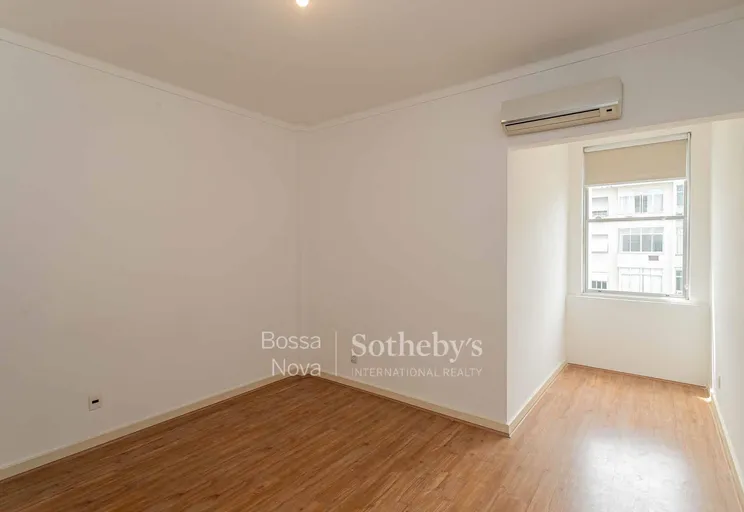 Quarto - Imagem 15