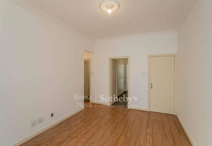 Sala - Imagem 6