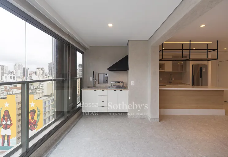 Churrasqueira - Imagem 9