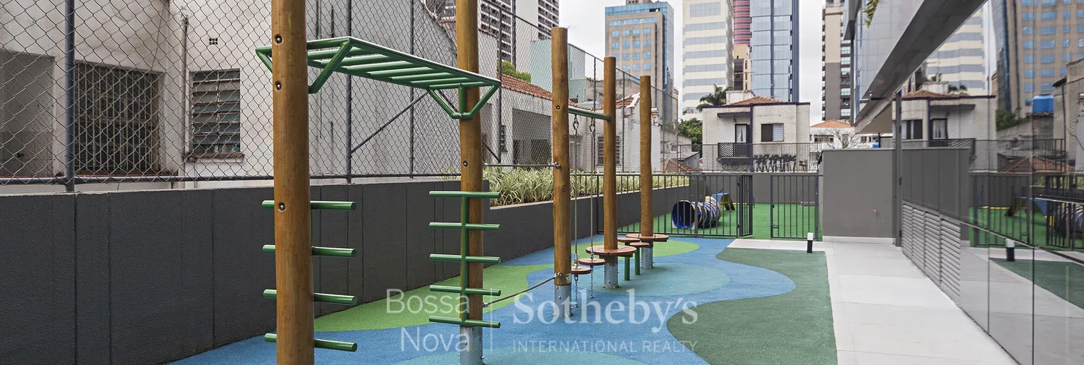 Playground - Imagem 30