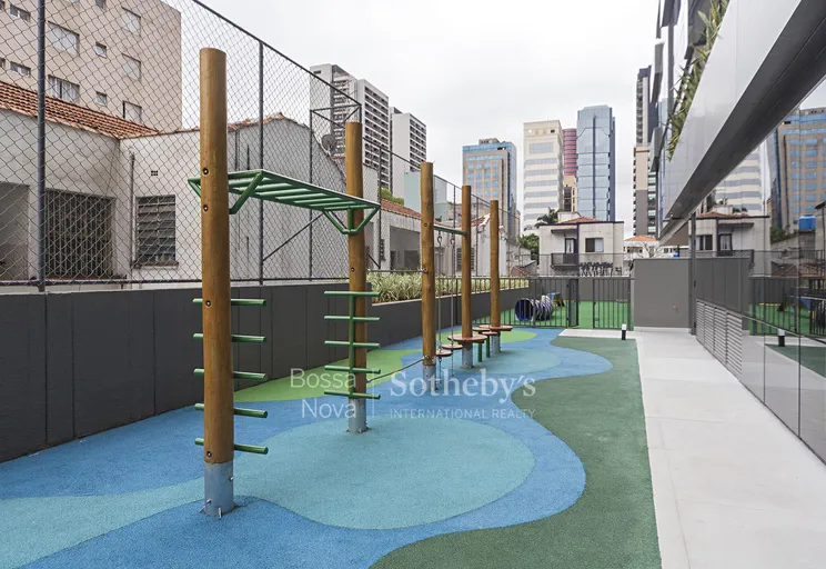 Playground - Imagem 30