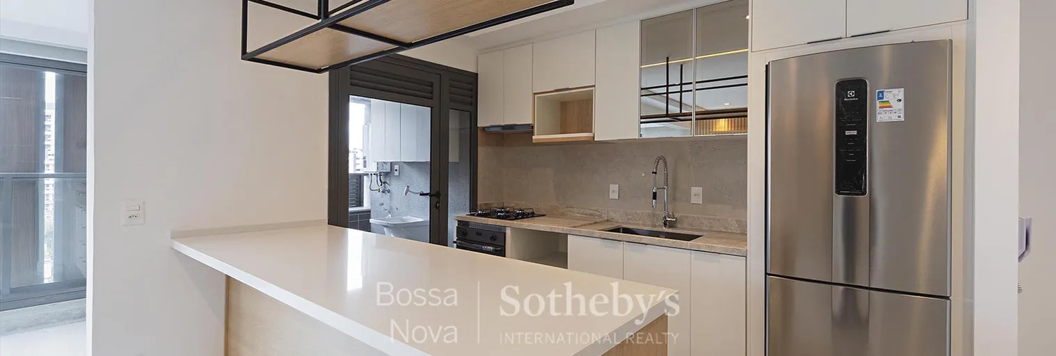 Cozinha - Imagem 12