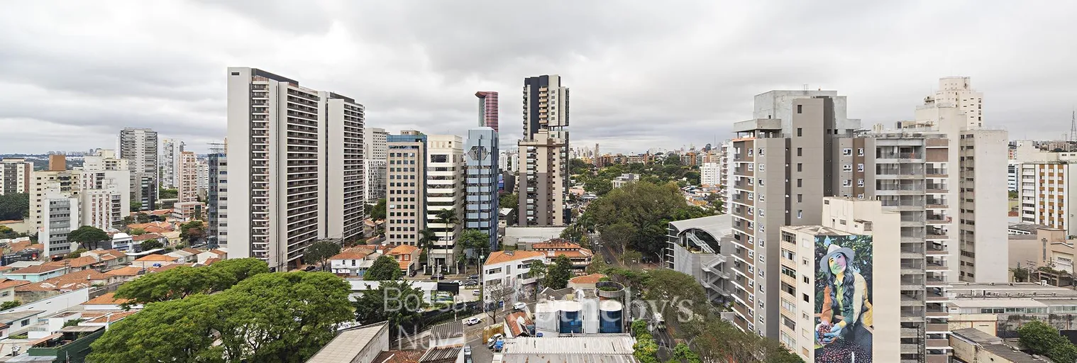 Vista - Imagem 24