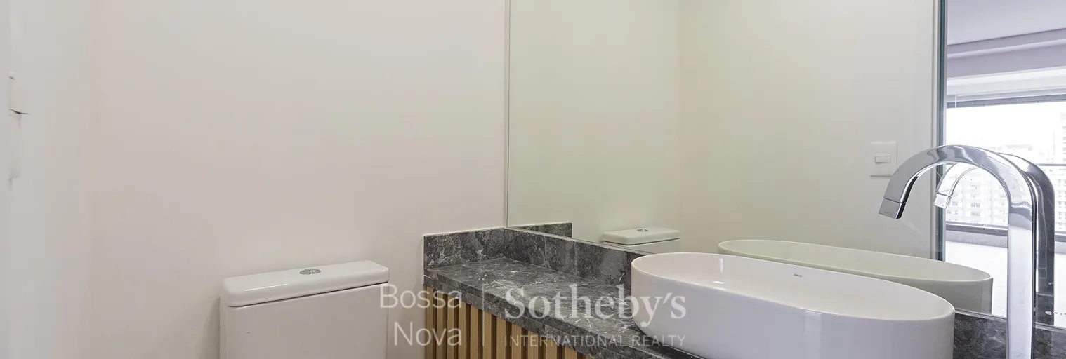 Lavabo - Imagem 14