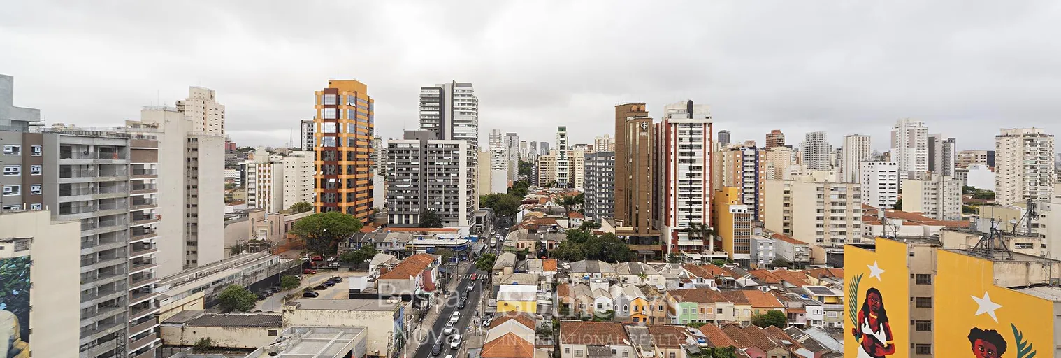 Vista - Imagem 25