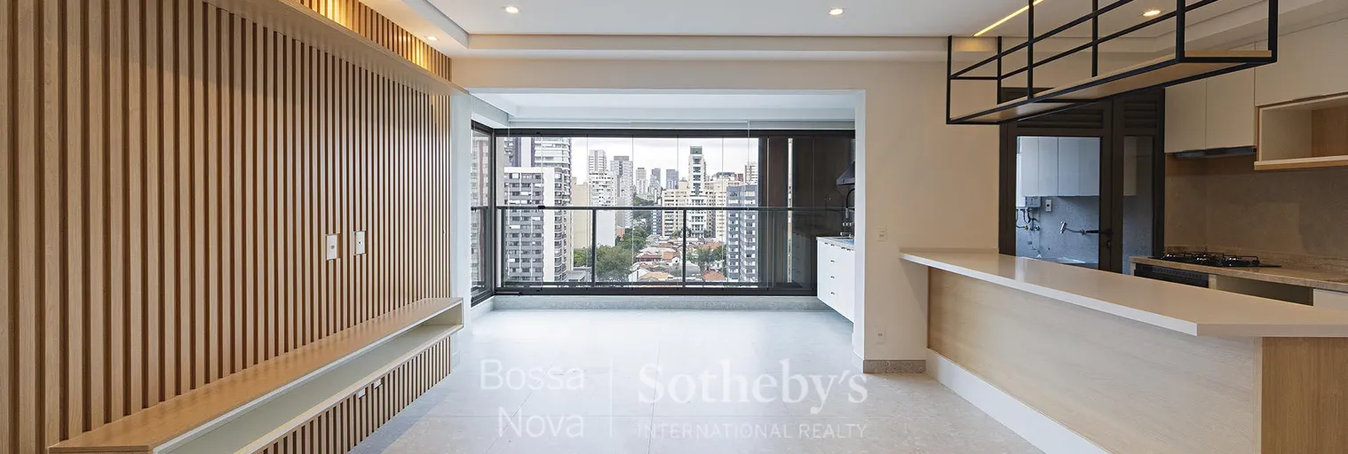 Sala - Imagem 1
