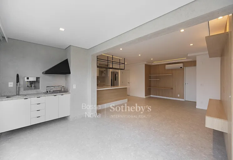 Churrasqueira - Imagem 10