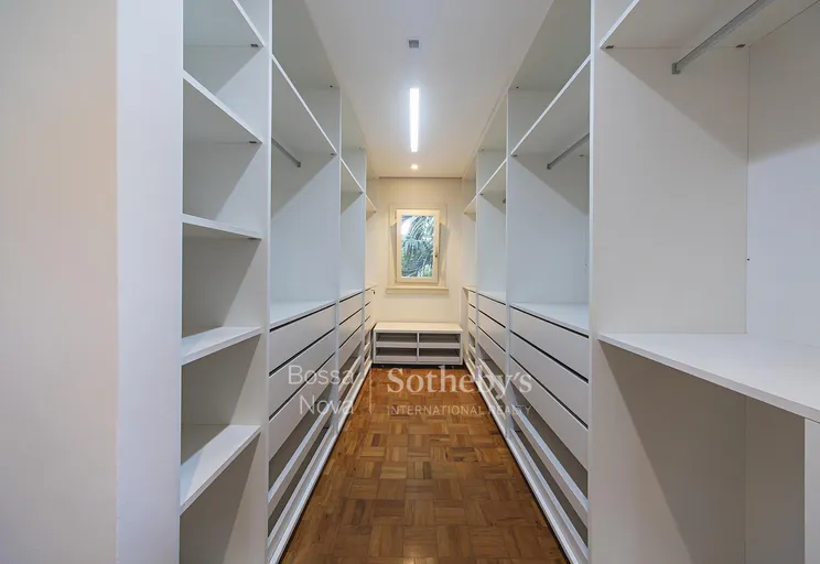Closet - Imagem 27
