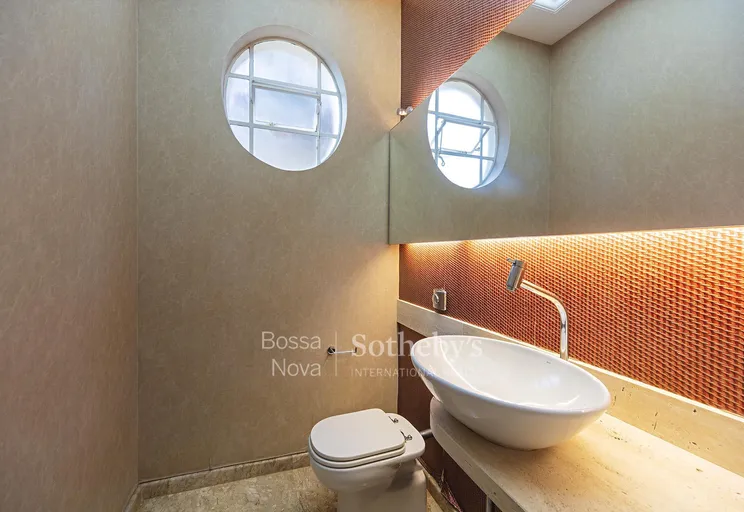 Lavabo - Imagem 13