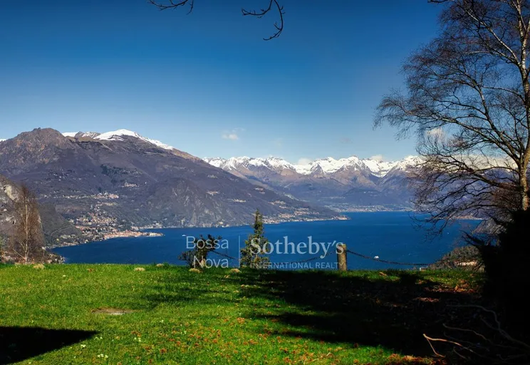 Vista Panorâmica - Imagem 13