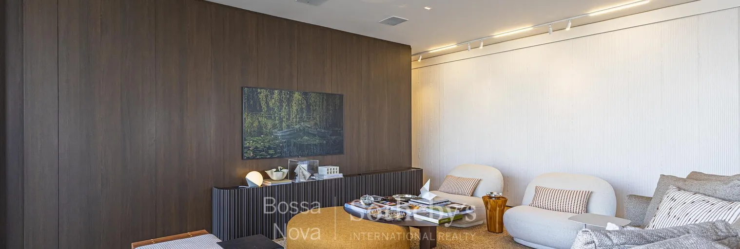 Home Theater - Imagem 2