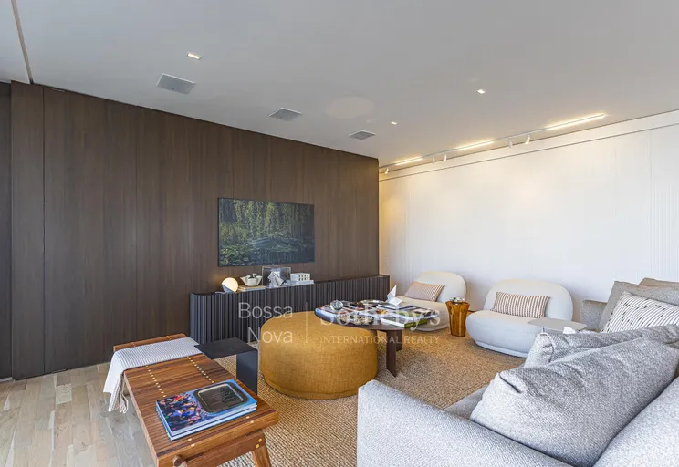 Home Theater - Imagem 2