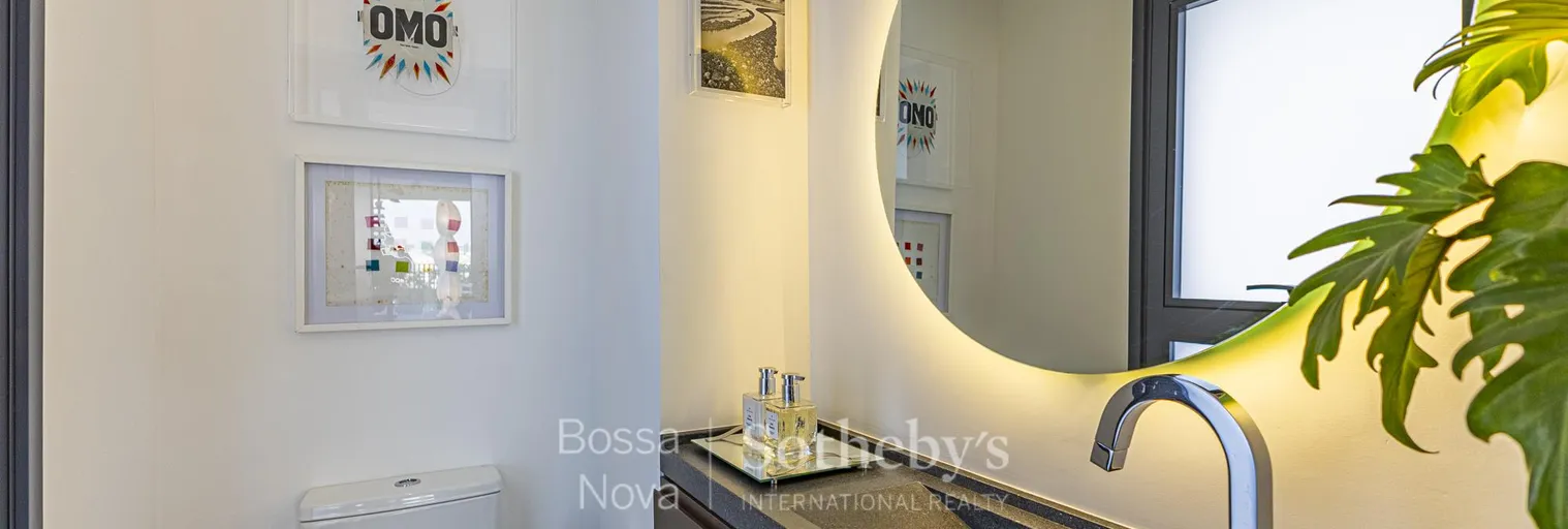 Lavabo - Imagem 8