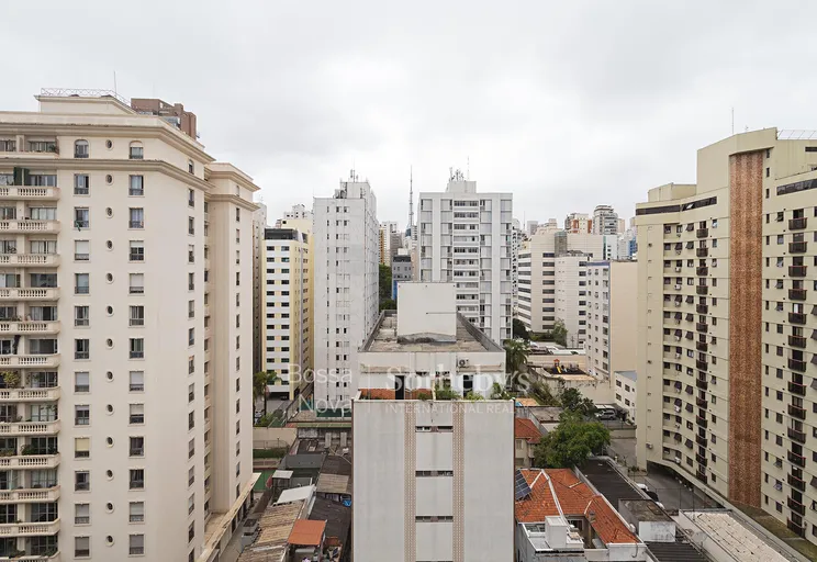Vista - Imagem 5