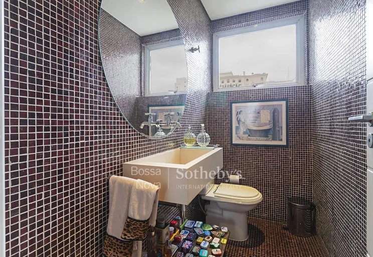 Lavabo - Imagem 19